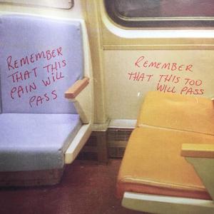 read receipts (feat. heylog)