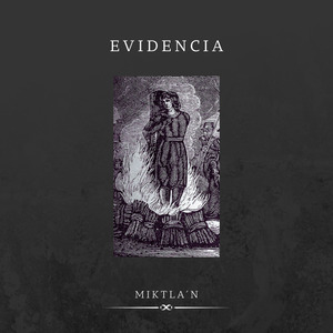 Evidencia