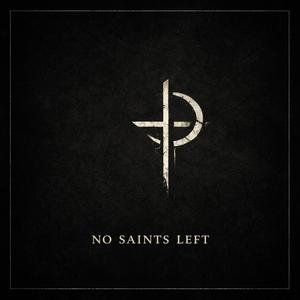 No Saints Left