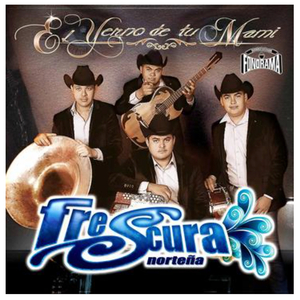 Me Corrieron Mis Padres