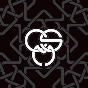 Recollect (Original Mix)