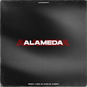 Alameda