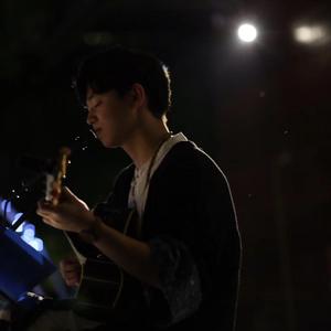 何须问 | 指弹吉他改编（翻自 银临）