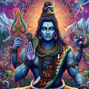 Daya kro mahadev