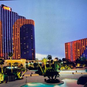 Mrdotwomuch x crypin (RIO)