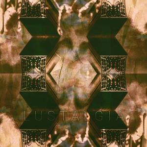 Youthanized Politics