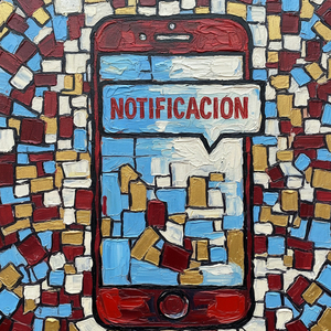 Notificacion