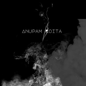 Hypochondriacal Continual