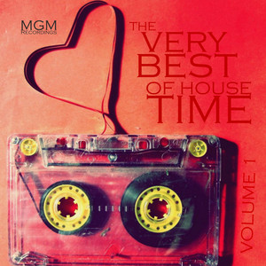 Desire (Grande Vue Radio Mix)