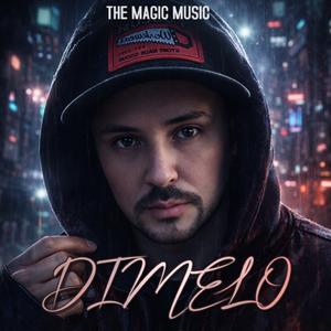 DIMELO