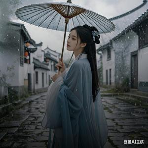 马上有钱［2026马年贺岁版］.wav