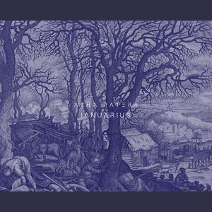 Just One More Thing (feat. John Jowitt & FB)