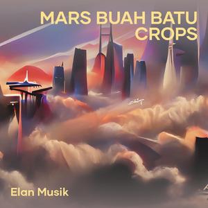 Mars Buah Batu Crops