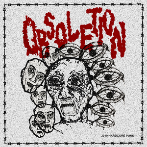 False Decalogue (Demo)