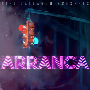 Arranca