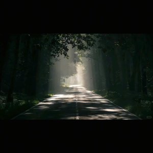 音频提取251019.wav