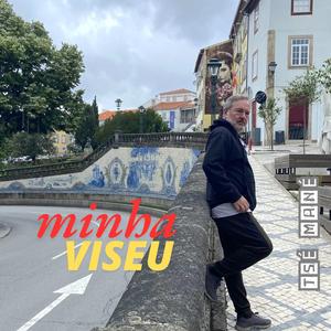 Minha Viseu