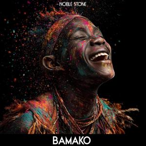 Bamako (Extended Mix)