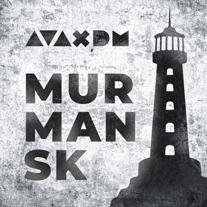 Murmansk