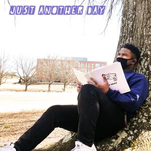 Just Another Day
