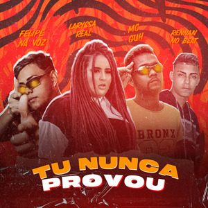 Tu Nunca Provou