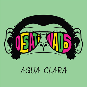 Agua Clara