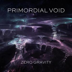 Zero Gravity