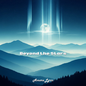 Beyond the Stars