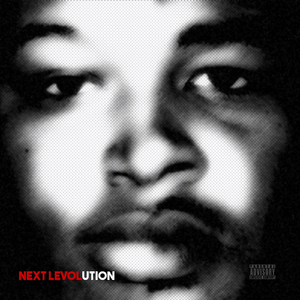 It's All Hood (feat. Cam Head, Coach Em, Canary & Klak)