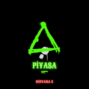 Piyasa