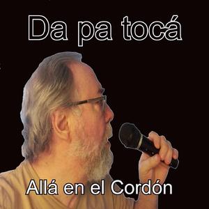 Allá en el Cordón