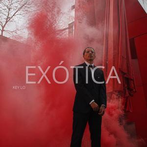Exótica