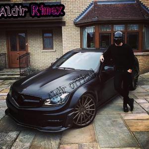 滚动美男子（EA7版）