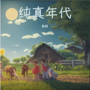 纯真年代