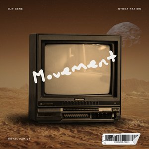 Movement