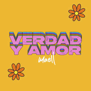 Verdad y Amor