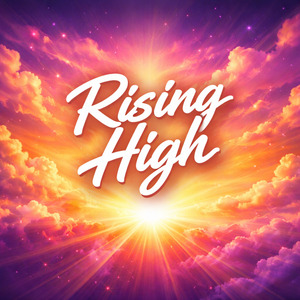 Rising High