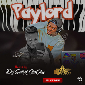 Paylord (Mixtape)