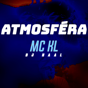 Atmosféra