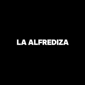 La Alfrediza