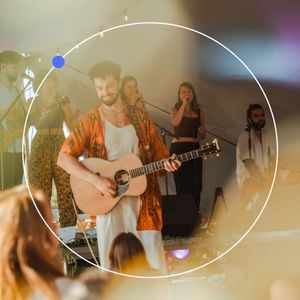 když víš, kam patříš