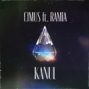 KANUL (feat. RAMIA)