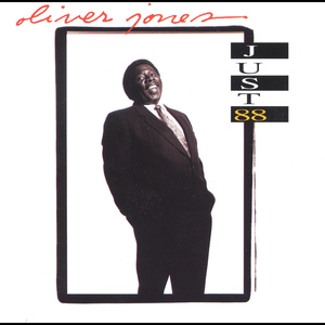 Blues for Laurentian "U"