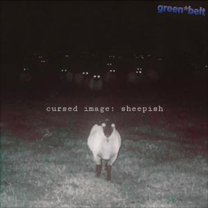 Sheepish