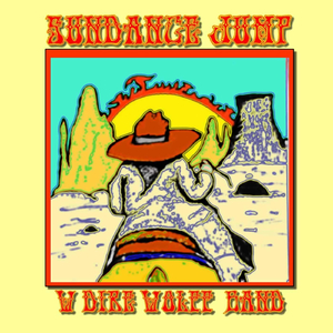 Yuki Yuki Yuki