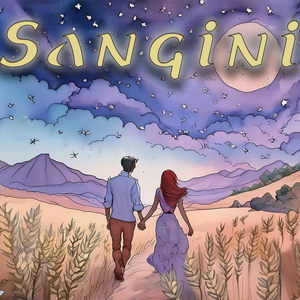 Sangini
