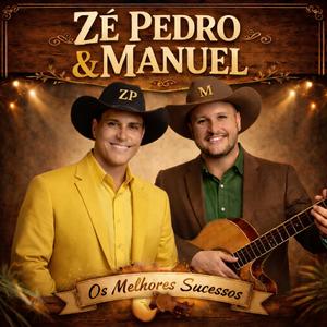 Doeu te ver naquele rebolar