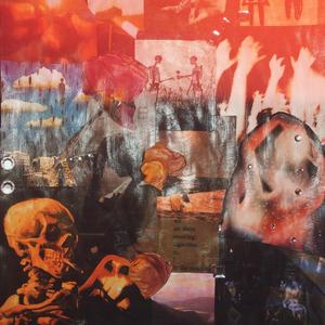 are we concrete (feat. shmaxwell)