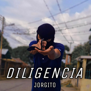Diligencia