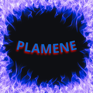PLAMENE